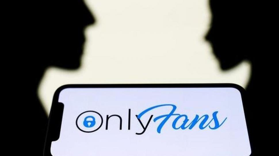 Leading 10 Brunette OnlyFans Designs to Adhere To in 2025 (Most Popular Picks)