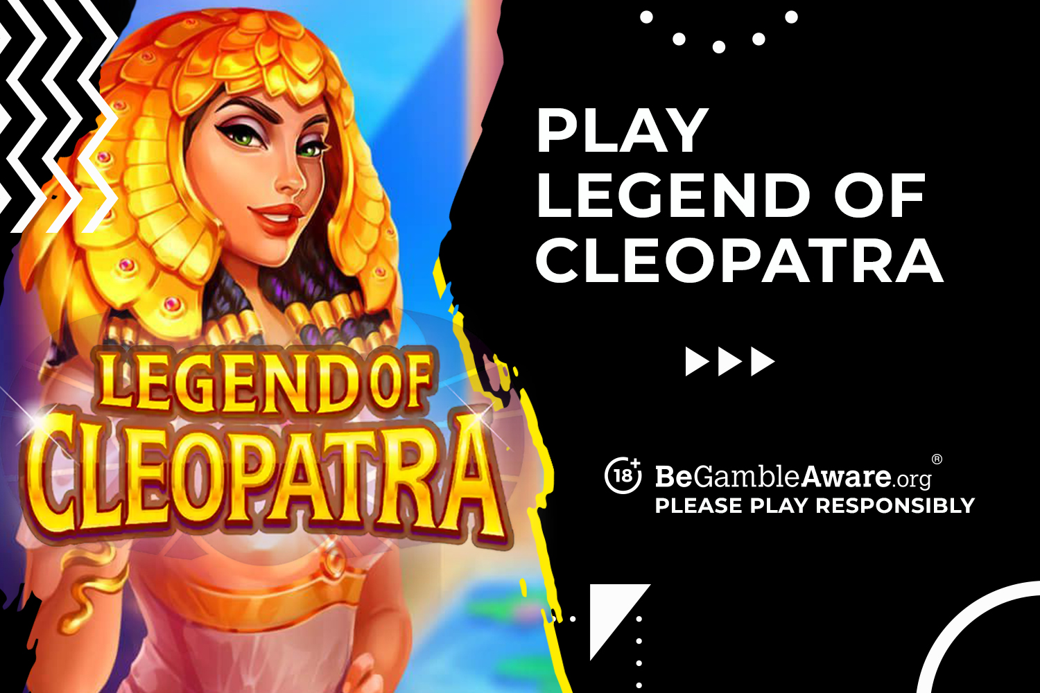 Play Cleopatra totally free