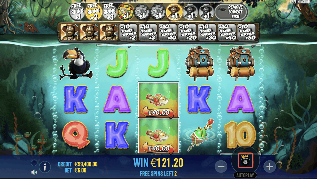 The Most Effective Non GamStop Casino Sites: What To Search for In Non-GamStop Online casinos