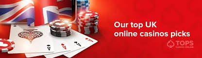 Win Diggers Casino Site Evaluation (2025 )